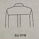 와이디테일