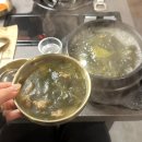 학장동 큰솔2병원 앞 | 부담없는 가격의 신상소고기맛집 사상학장동 한끼니쿠