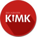 보컬업