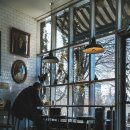 커피철학 이미지