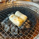 명륜진사갈비서산