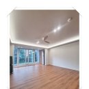 수원-0090 이미지