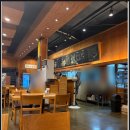 홍익돈까스 온양온천점 이미지