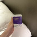 소영약국 이미지