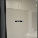 뉴스터디까페 네이버블로그