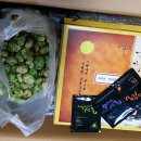 개다래효소 효과없는이유?-개다래즙 개다래먹는방법 개다래효능부작용 주의사항 이미지