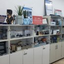신성오토프로샵