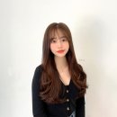 머리사랑미용실 이미지