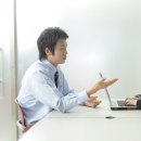 법무사정숙현사무소 네이버블로그