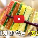 전** 이미지