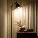 54게스트하우스 이미지