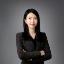 태림유지 네이버블로그