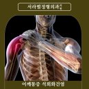 경주정형외과의원 이미지