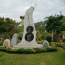 남도버스 이미지