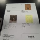 국제현대미술관 | 국립현대미술관 서울 물방울 작가 김창렬 회고전 후기