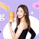 헬시라이프몰 이미지