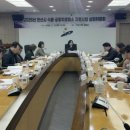안산위생