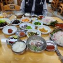 명물횟집 - 수영구 | 명물횟집