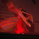 벨리댄스 이미지