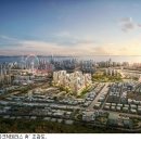 (주)가나안건설 이미지