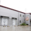 나라돈까스 이미지