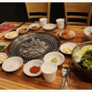 제일정육식당 이미지