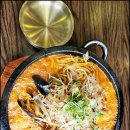 화성새마을식당 티스토리