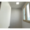 하우스119LED조명 이미지