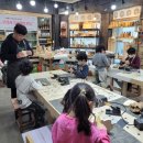 도화2.3동 이미지