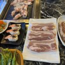 풍천장어 일번가 이미지