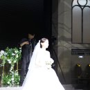 윤선장님 아들 장가 보내다 이미지