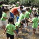 용마경로복지관 이미지