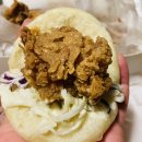 리치몰리 | 킨] 일산 대화동 순살치킨 바오번 주는 치킨배달 맛집 홀리치킨 홀리몰리 메뉴 가격 음식 맛 내돈내산 후기