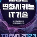 예스IT솔루션