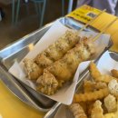 오성떡볶이