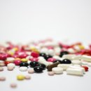 새복음약국 이미지