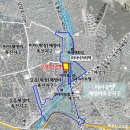 구로-구로-구로-1066 이미지