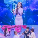 포유 스포츠경향