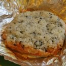 봉구스 밥버거 명일점 이미지