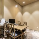 현대서울의원 이미지