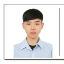 바른에너지 이미지