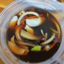 동신반점 이미지