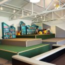 장성편백키즈펜션 이미지