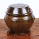 여주-0123 이미지