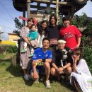 협재 민박 이미지