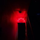 터널 노래연습장 이미지