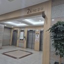 임당2동 이미지