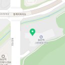 알앤알피티스튜디오 이미지