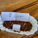 진소농장 이미지