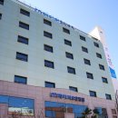 메이저요양병원 이미지